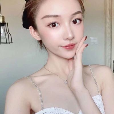 皇家起义2手游下载