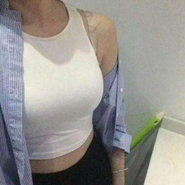 少年三国志乐游版下载