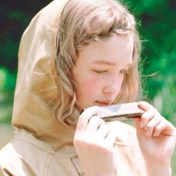 放置少女国服下载