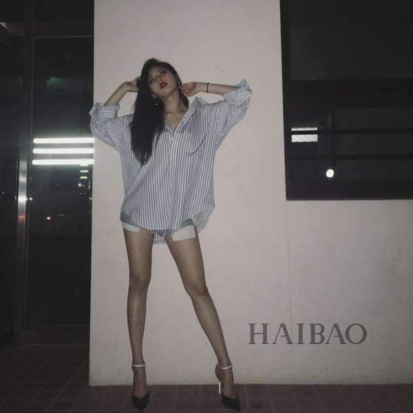 星光战姫官方版下载