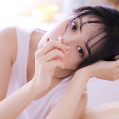 梦回凤歌国际服下载